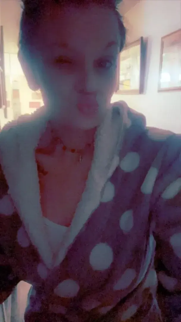 Leak & nude 2 — Smileyjane1
