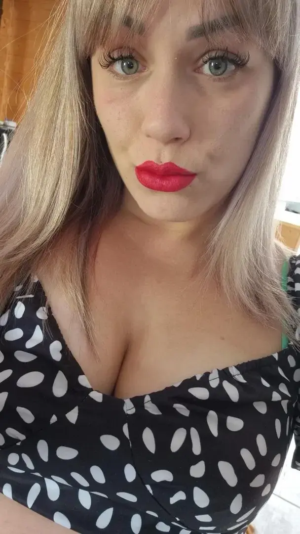 Leak & nude 7 — Kittymag