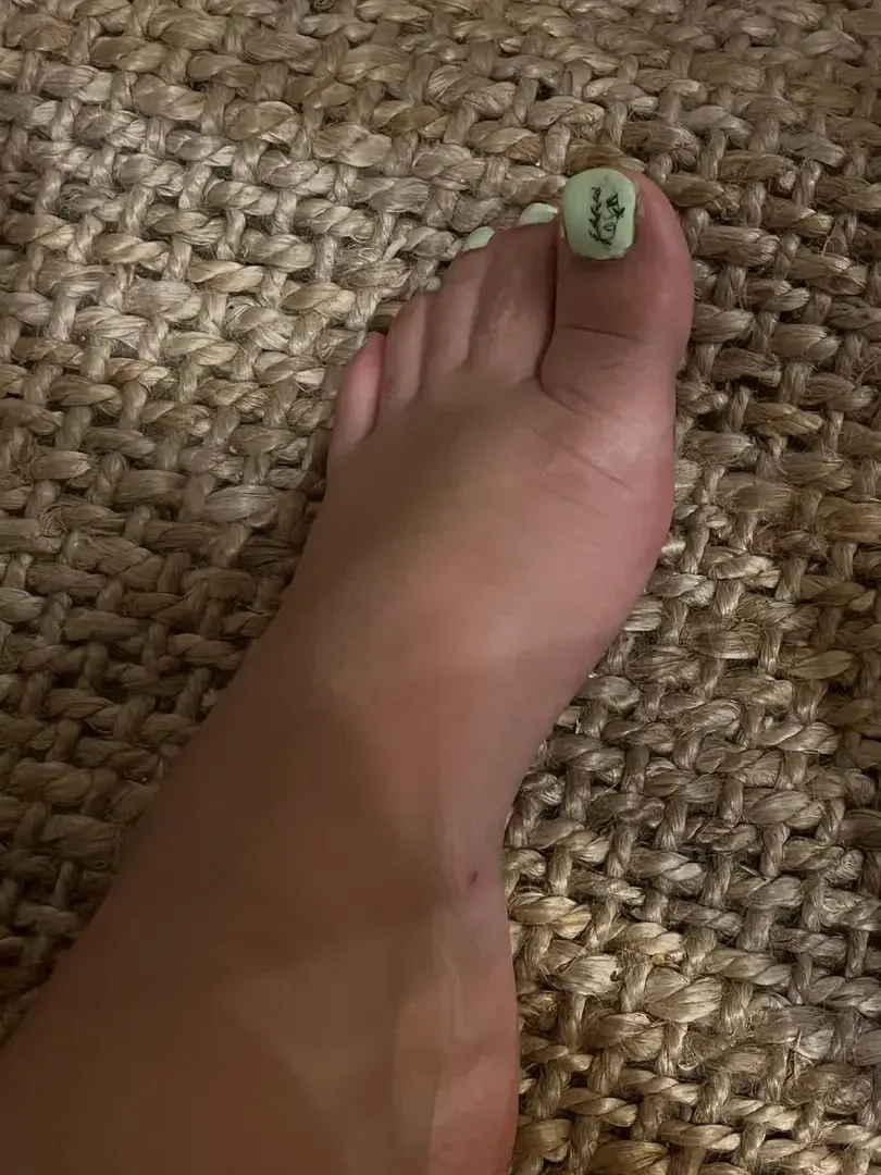 Leak & nude 6 — Mayashow