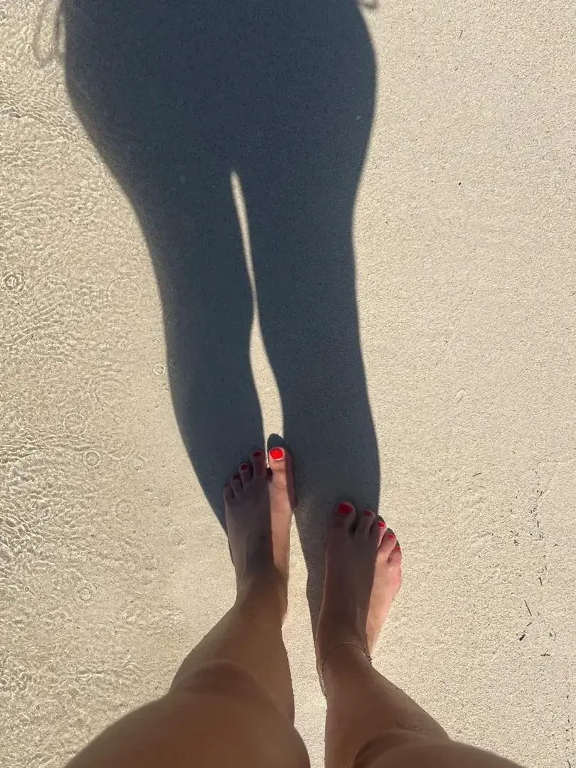 Leak & nude 5 — Mymsugarbaby