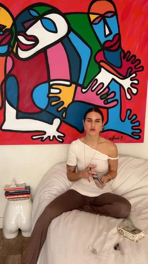 Leak & nude 3 — Thedani