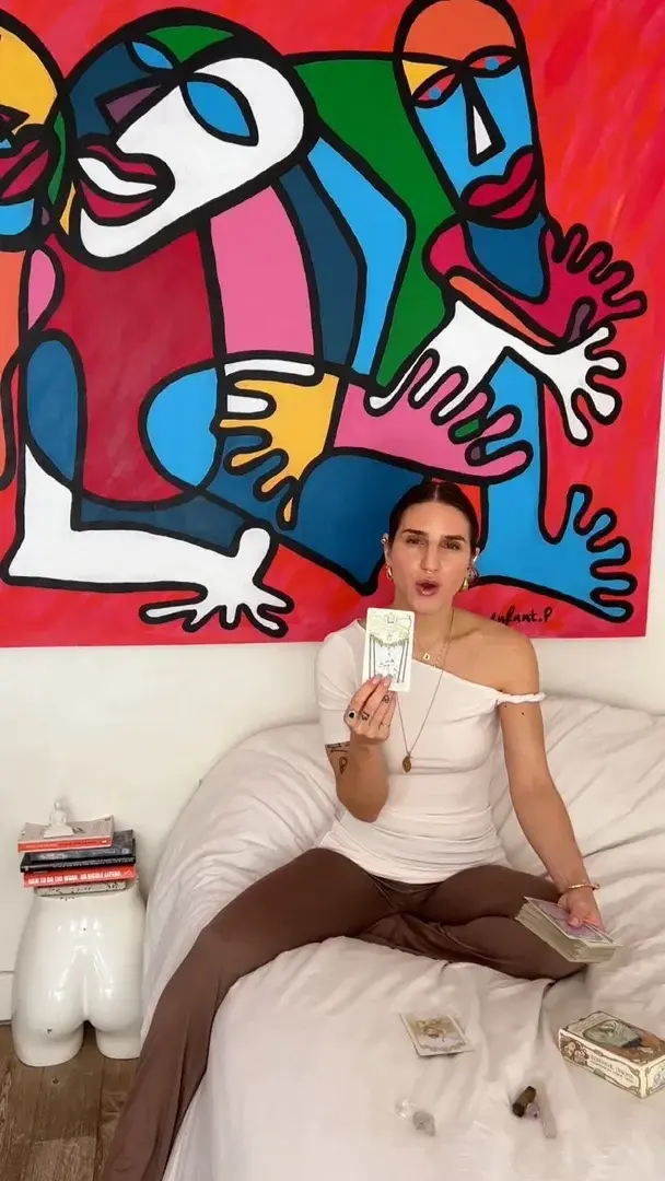 Leak & nude 12 — Thedani