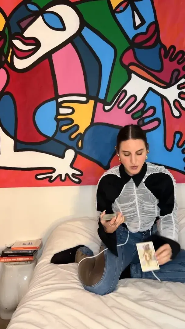 Leak & nude 15 — Thedani