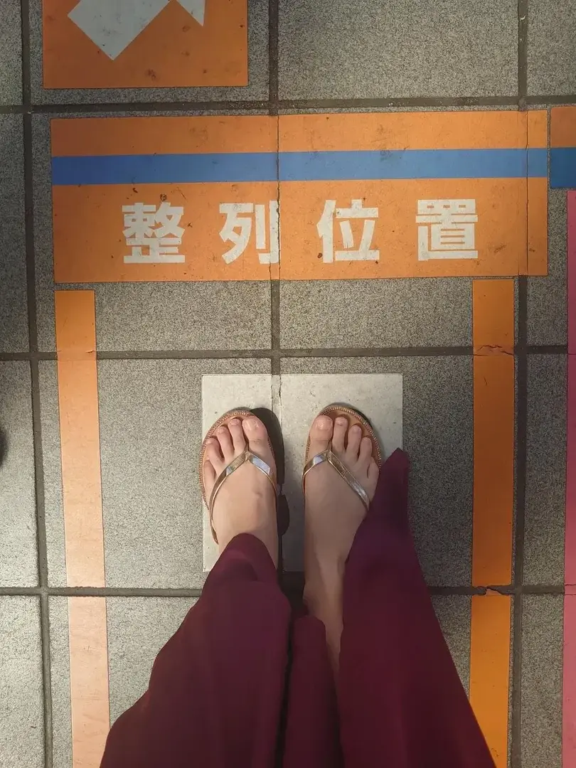 Leak & nude 5 — Eurafeet