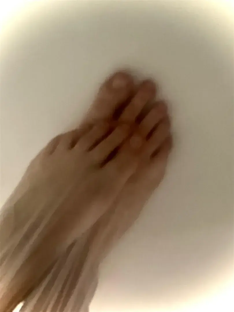 Leak & nude 1 — Emich06