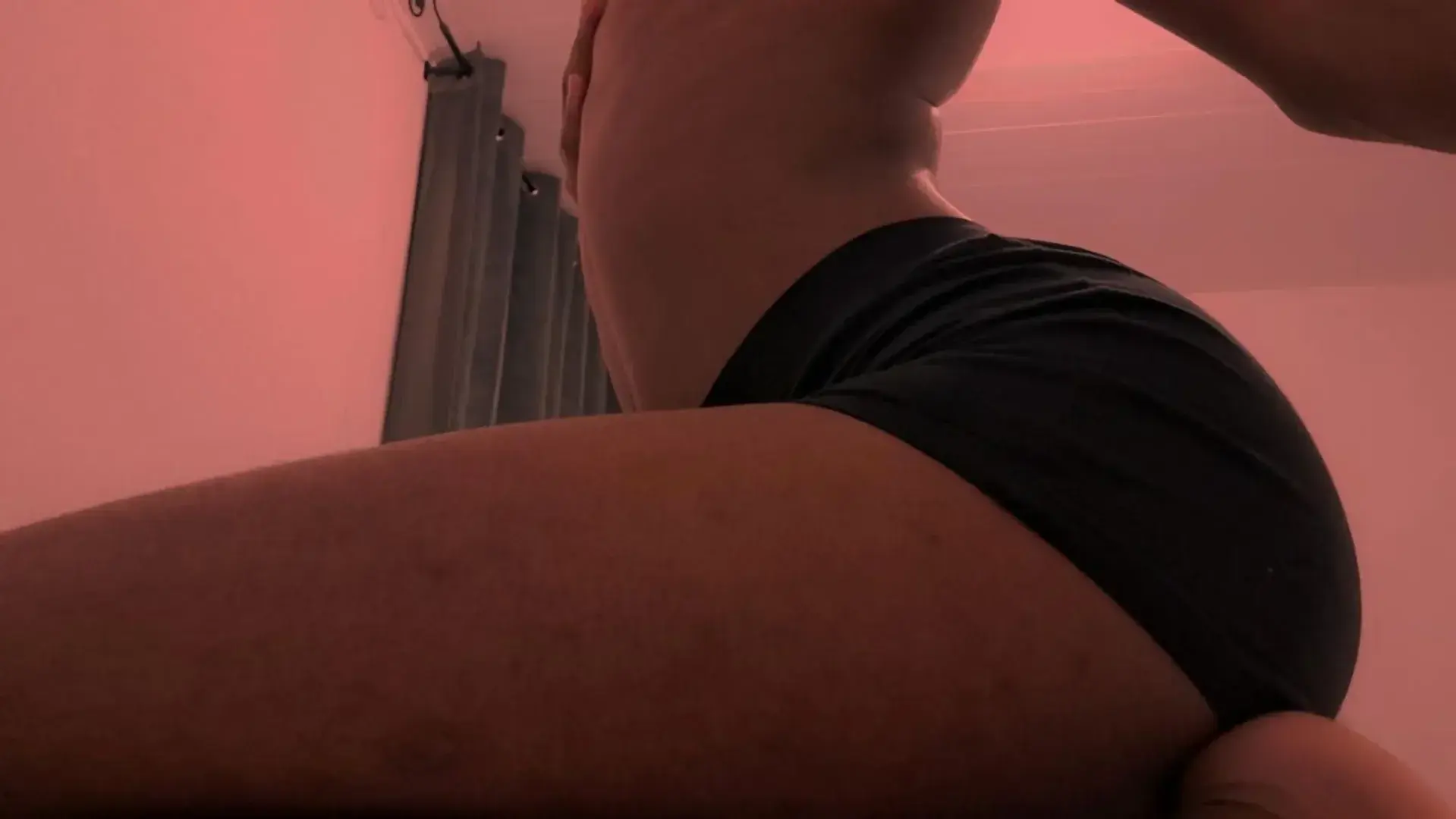 Photo de couverture de Sexytwink