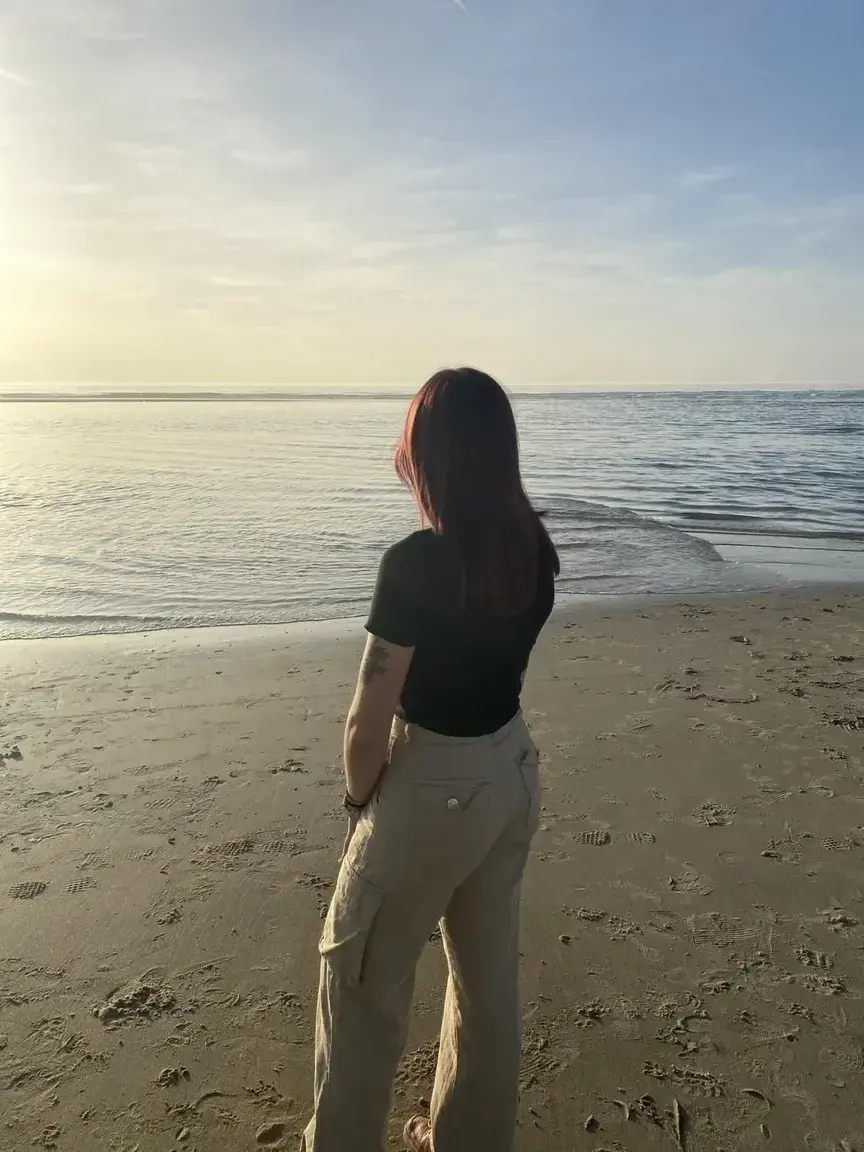 Leak & nude 1 — La_nana_