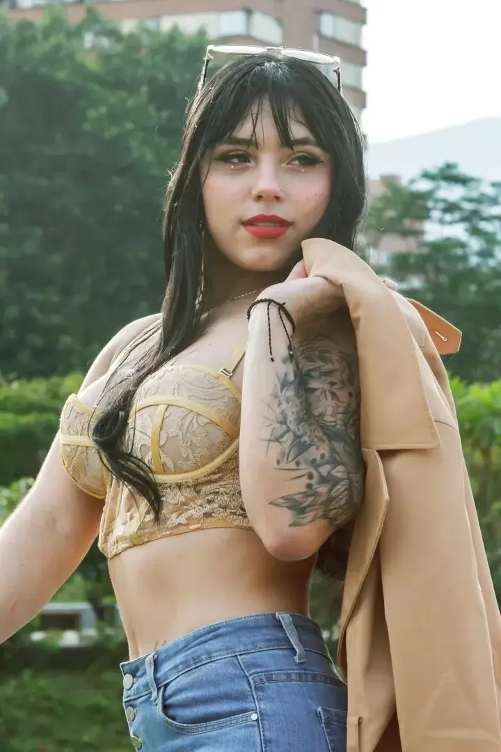 Adulto • Colombia 🔥🔞https://urlto.me/Mia_ks