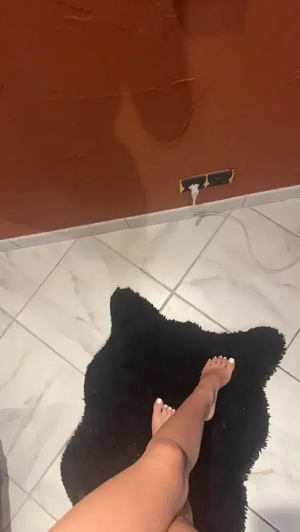 Leak & nude 4 — Monika20