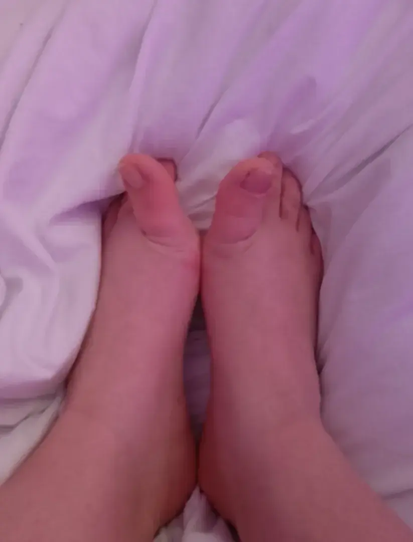 Leak & nude 2 — Gokutoxx