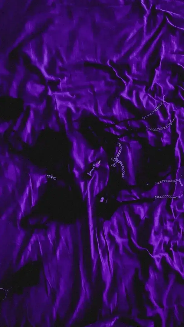 Gaxroxuu - Photo exclusive MYM 2 | French Modèles