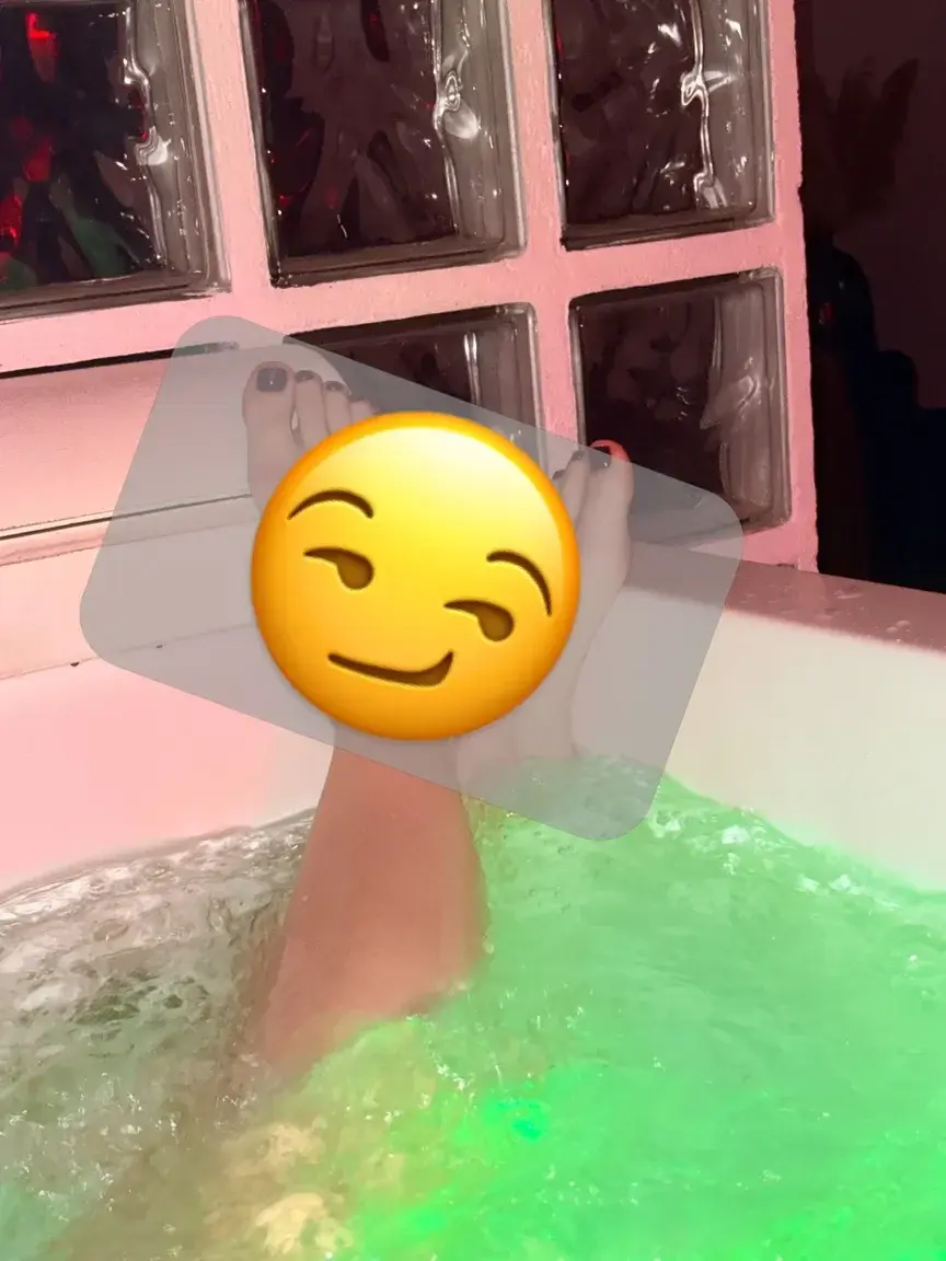 Leak & nude 2 — Lory75