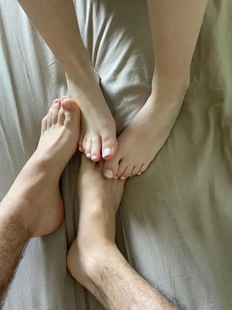 Leak & nude 4 — Juliafayeta