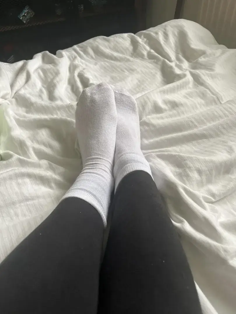 Leak & nude 1 — Anais_mym57