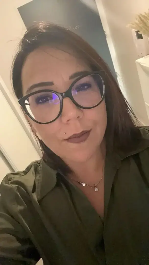 Leak & nude 1 — Miss_joyce66
