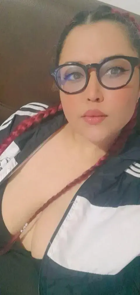 Leak & nude 1 — Ninasanits