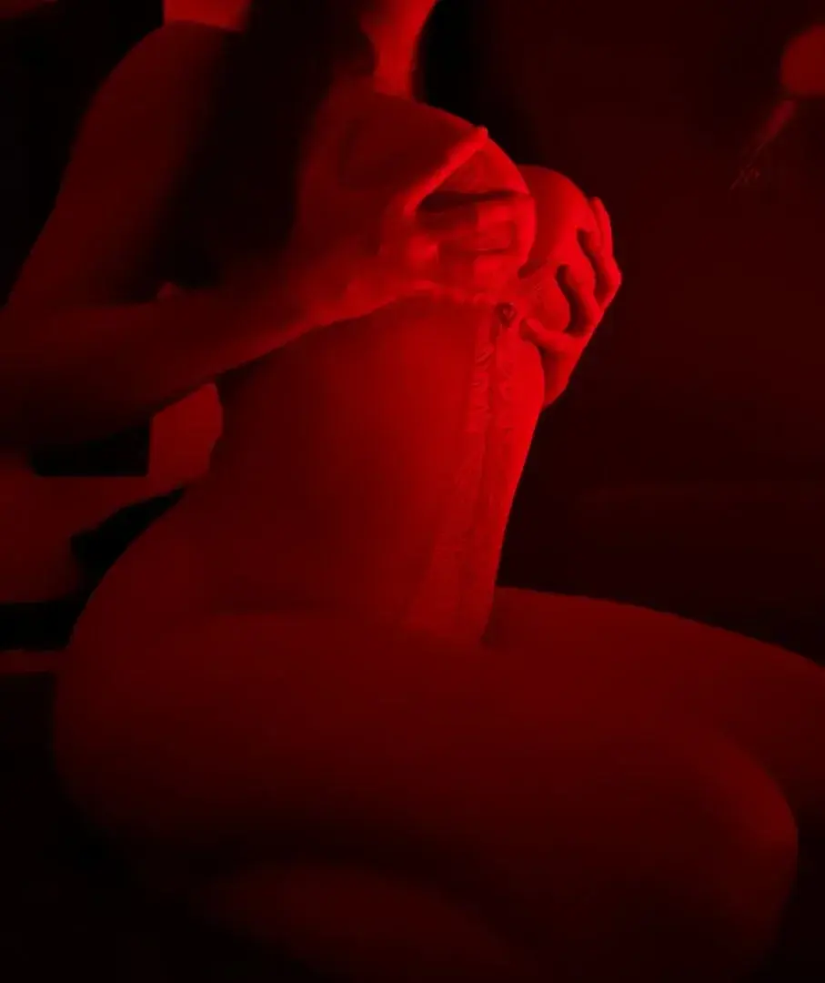 Leak & nude 2 — Dark_joy