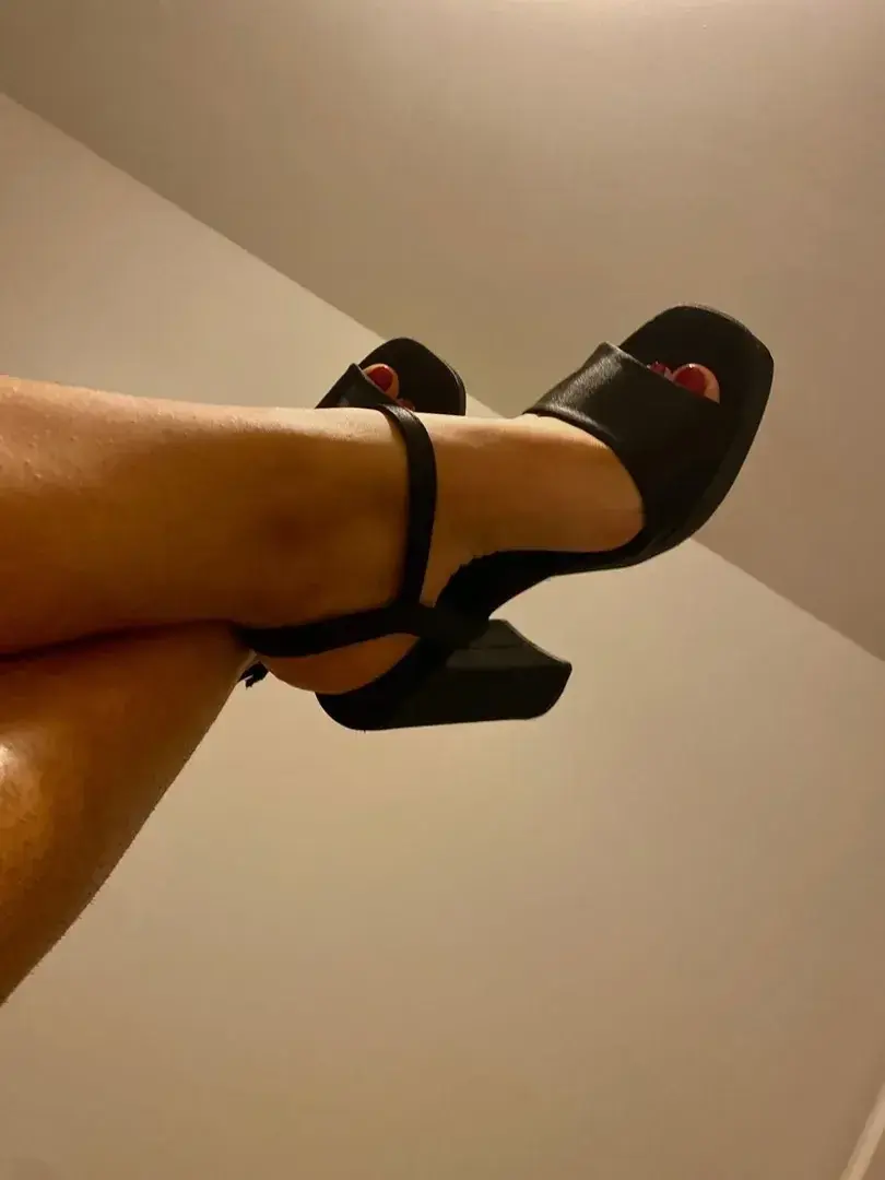 Leak & nude 2 — Sweetsunchine