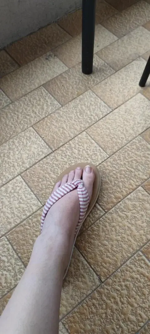 Leak & nude 6 — Chipieds