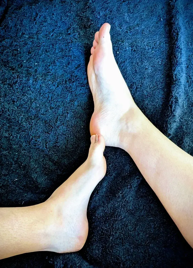 Chipieds — média 7 | French Modèles