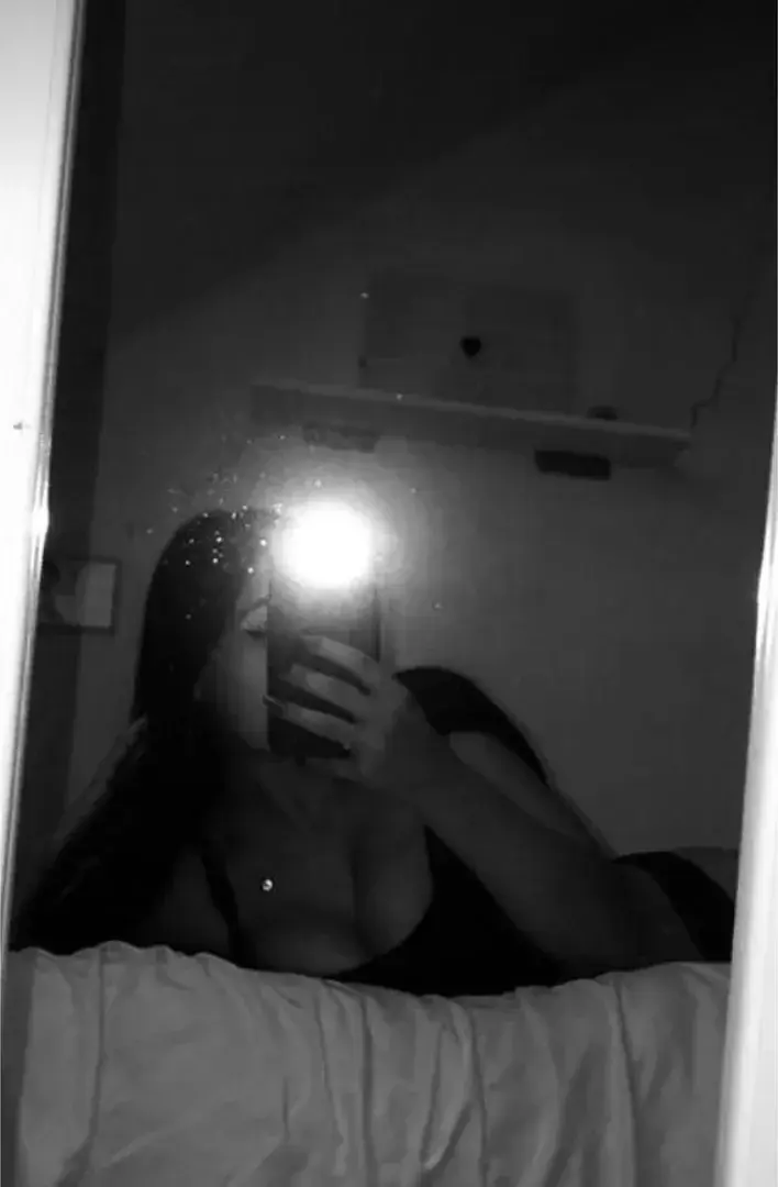 Leak & nude 1 — Xelena_a