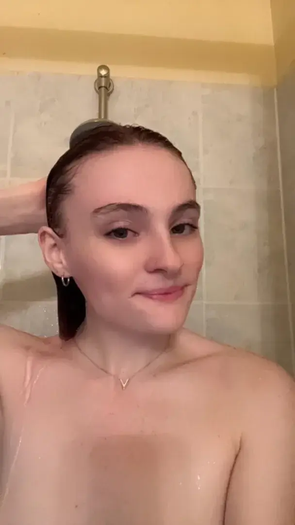 Leak & nude 6 — Cetm