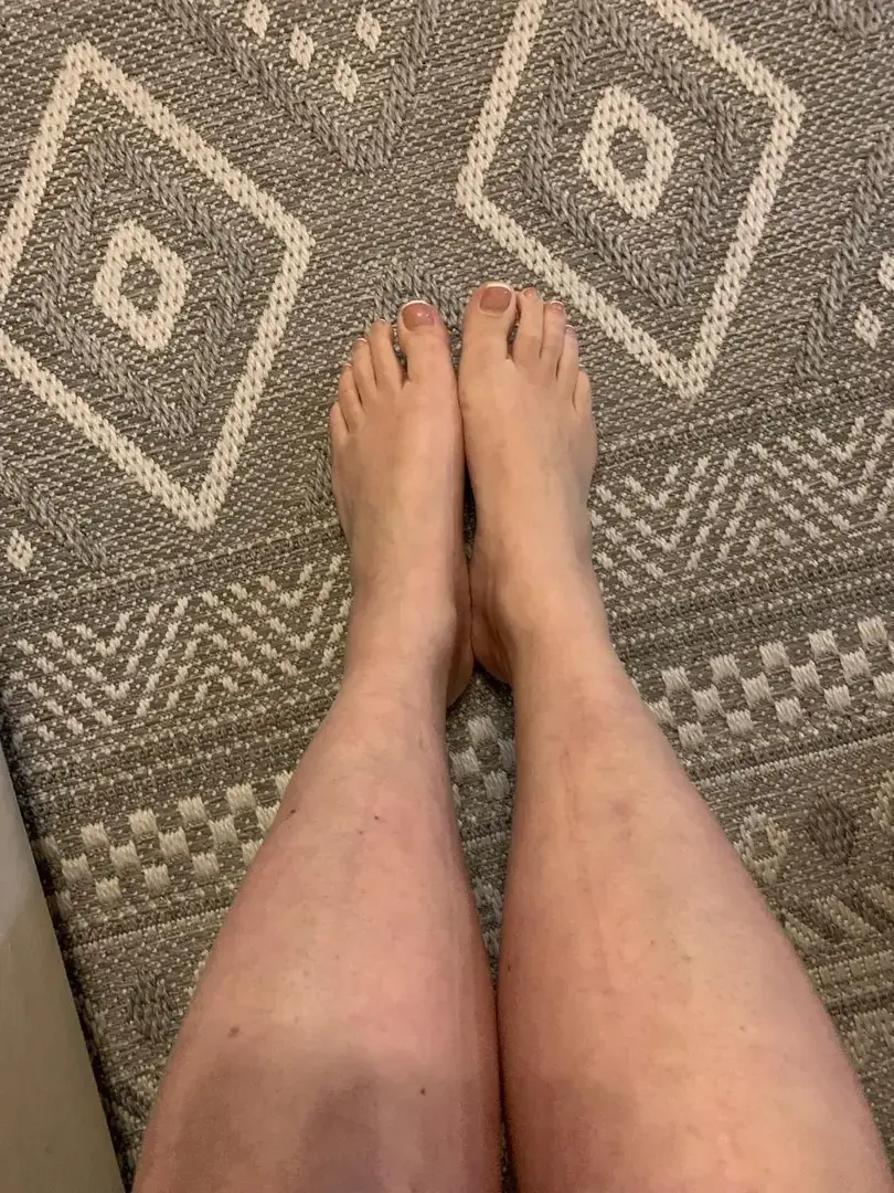 Leak & nude 1 — Mortissia777