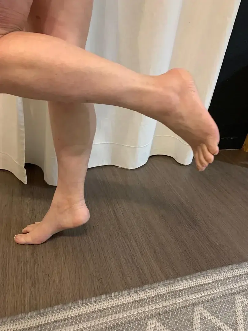 Leak & nude 2 — Mortissia777
