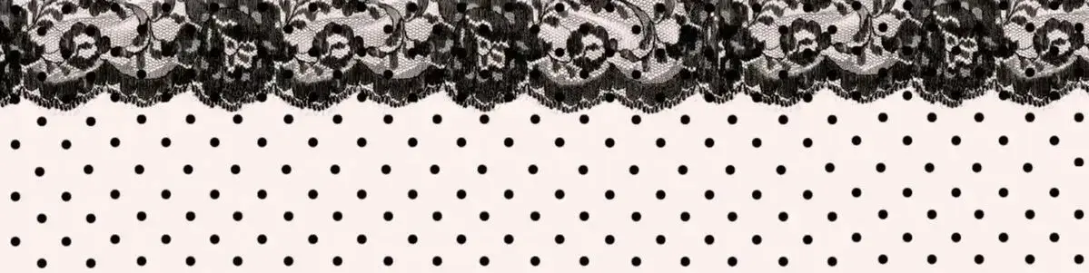 Photo de couverture de Andrea_carless