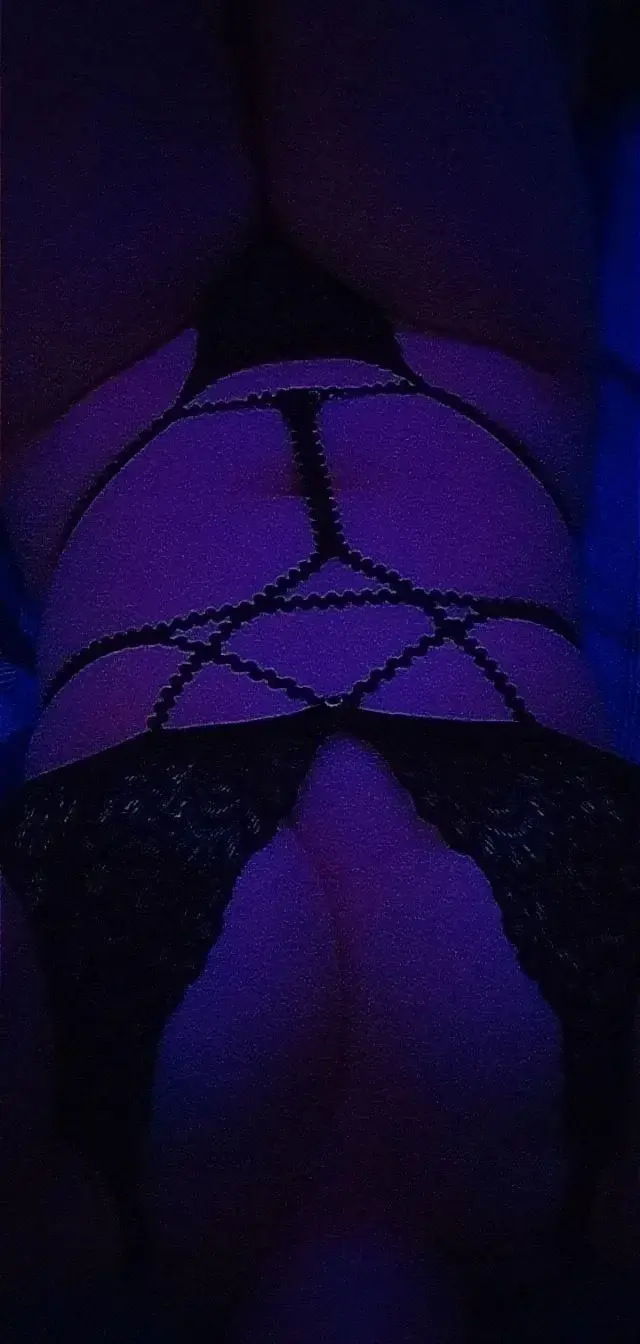 Leak & nude 1 — Justxdolly