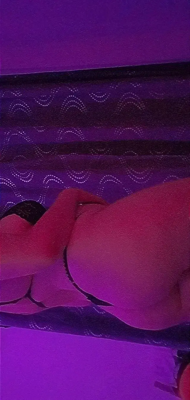 Leak & nude 2 — Justxdolly