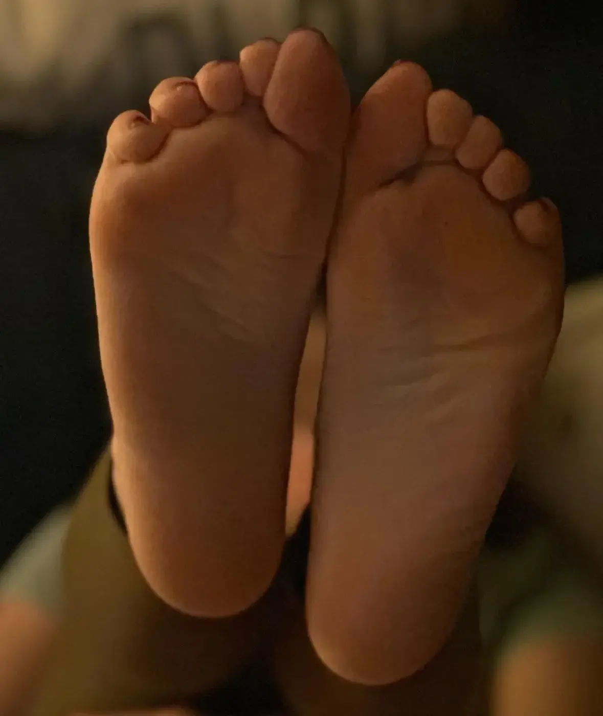 Leak & nude 1 — Maytagnovember