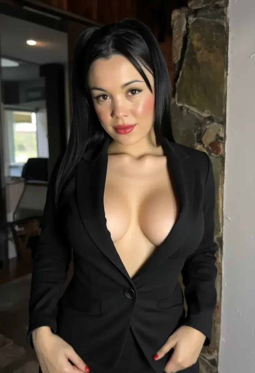 Leak & nude 6 — Camille_leroy