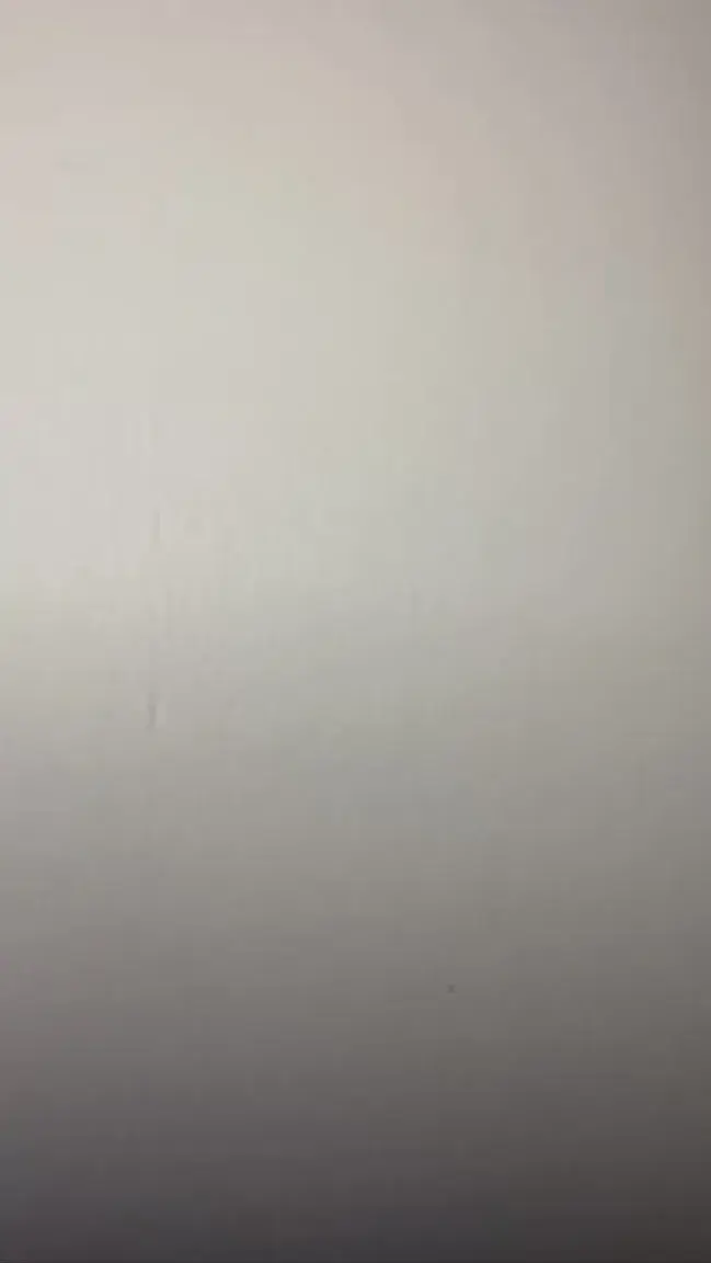 abonnement gratis je suis pas parfaite, mais ce que j’ai posté ce soir c’est vrai.
