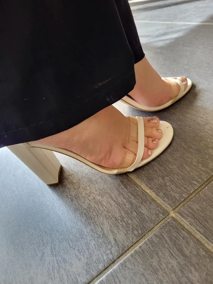 Leak & nude 2 — Petitpeton41