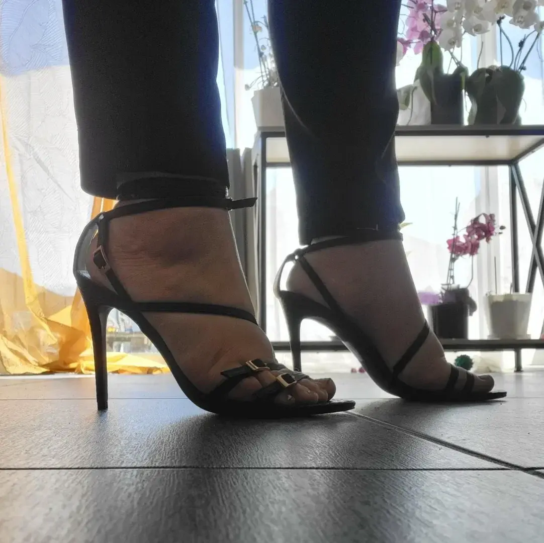Leak & nude 4 — Petitpeton41