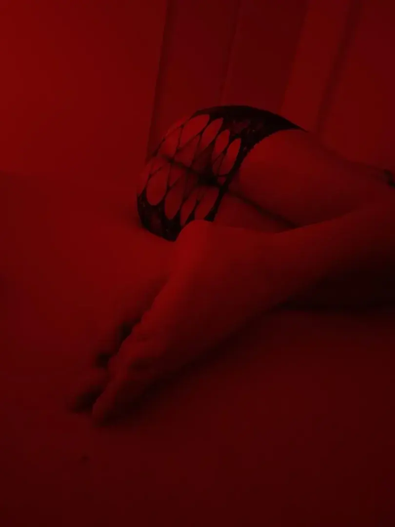 Leak & nude 1 — Nicelola