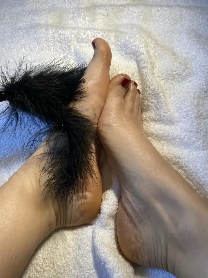 Leak & nude 3 — Alyx-max