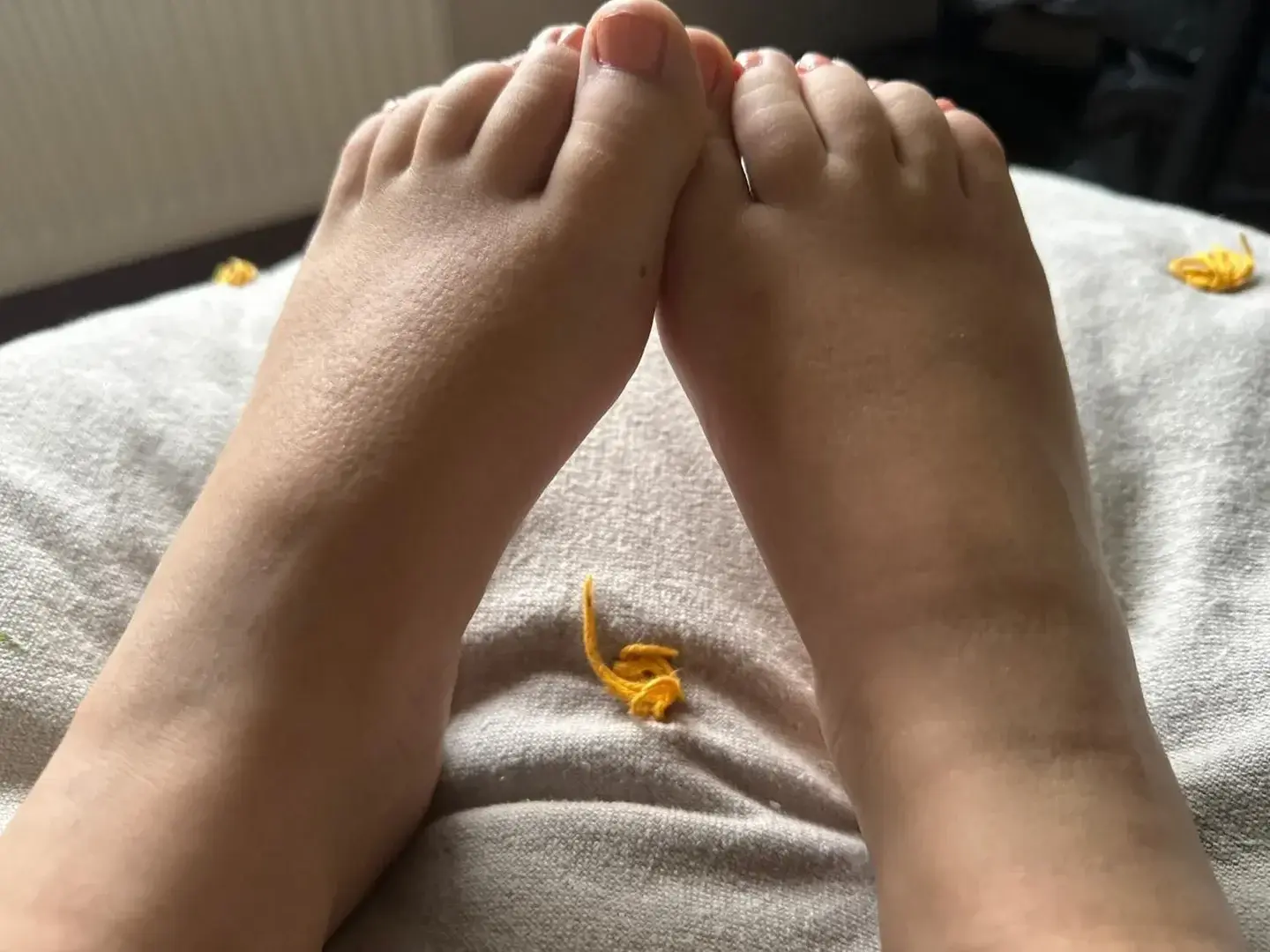 Leak & nude 1 — miss_lily_
