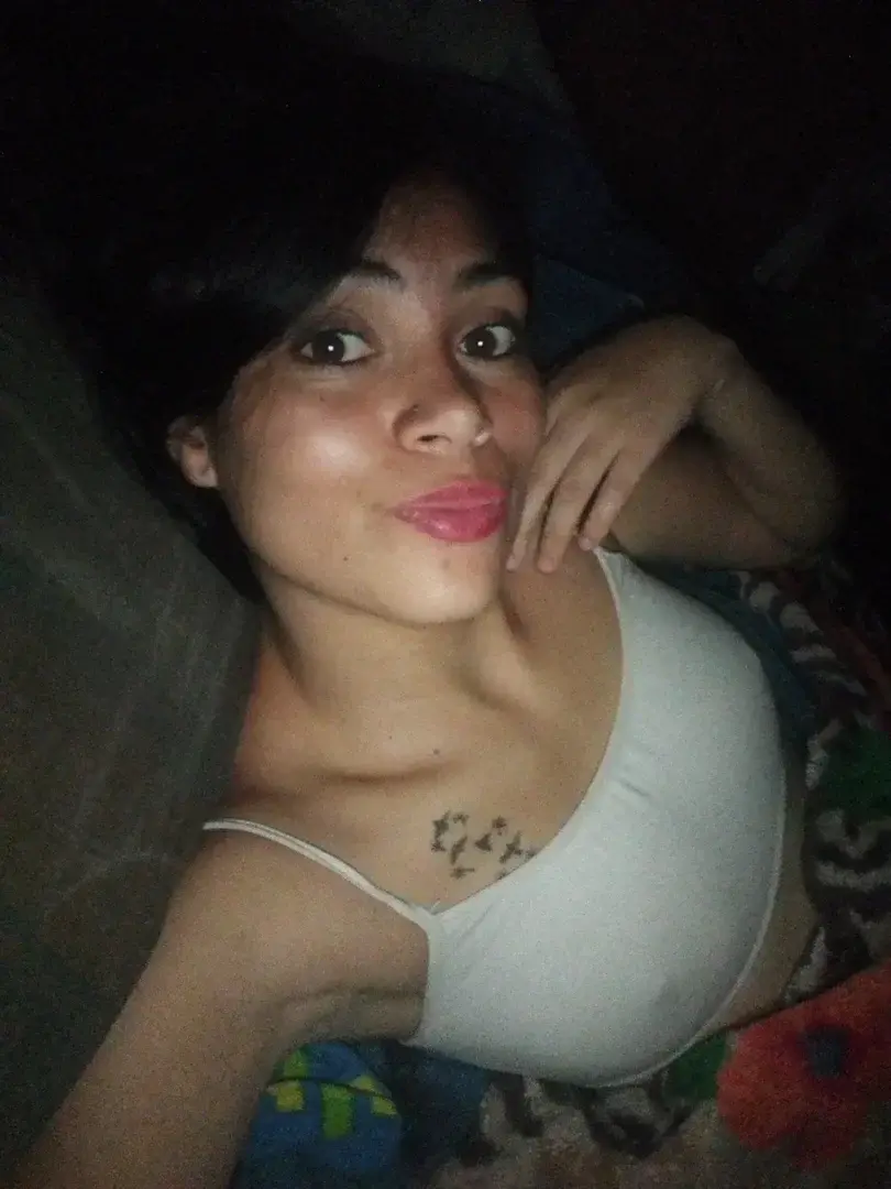 Leak & nude 2 — Kimberlyagudelo