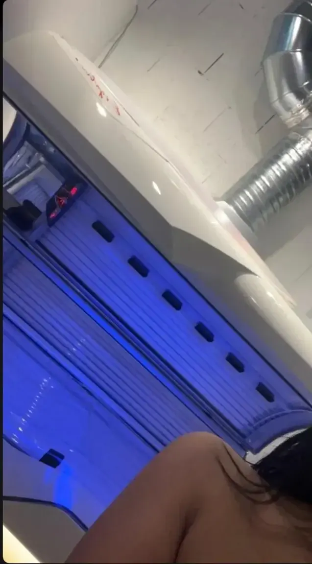 Leak & nude 1 — Kenzaa_567