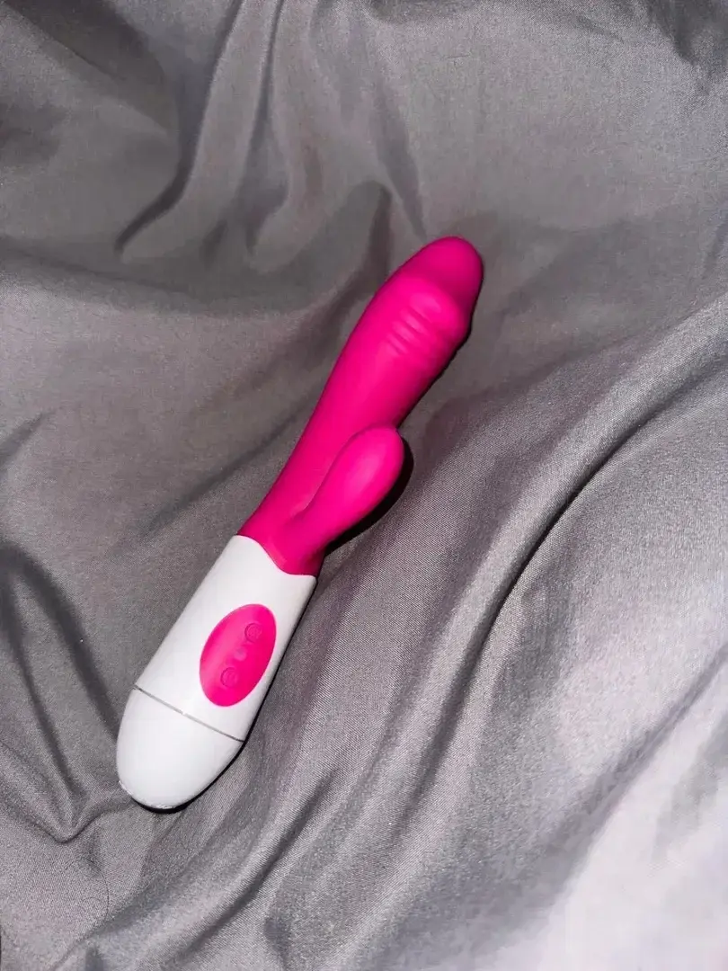 Leak & nude 2 — Sabrina_mym751