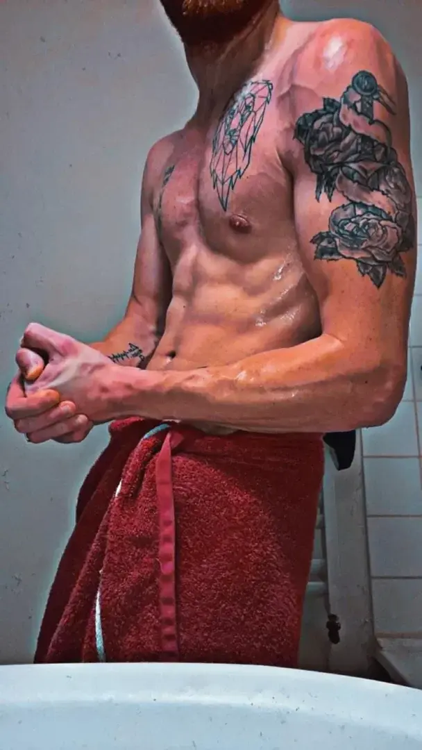 Leak & nude 1 — Chris33240