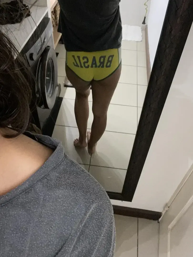 Leak & nude 5 — La_nueva