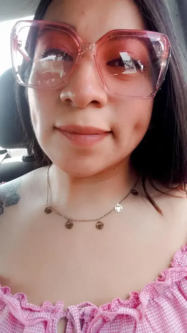 Leak & nude 1 — Katkat625