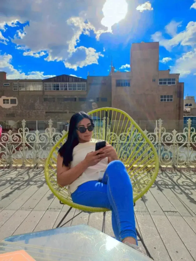 Leak & nude 2 — Katkat625