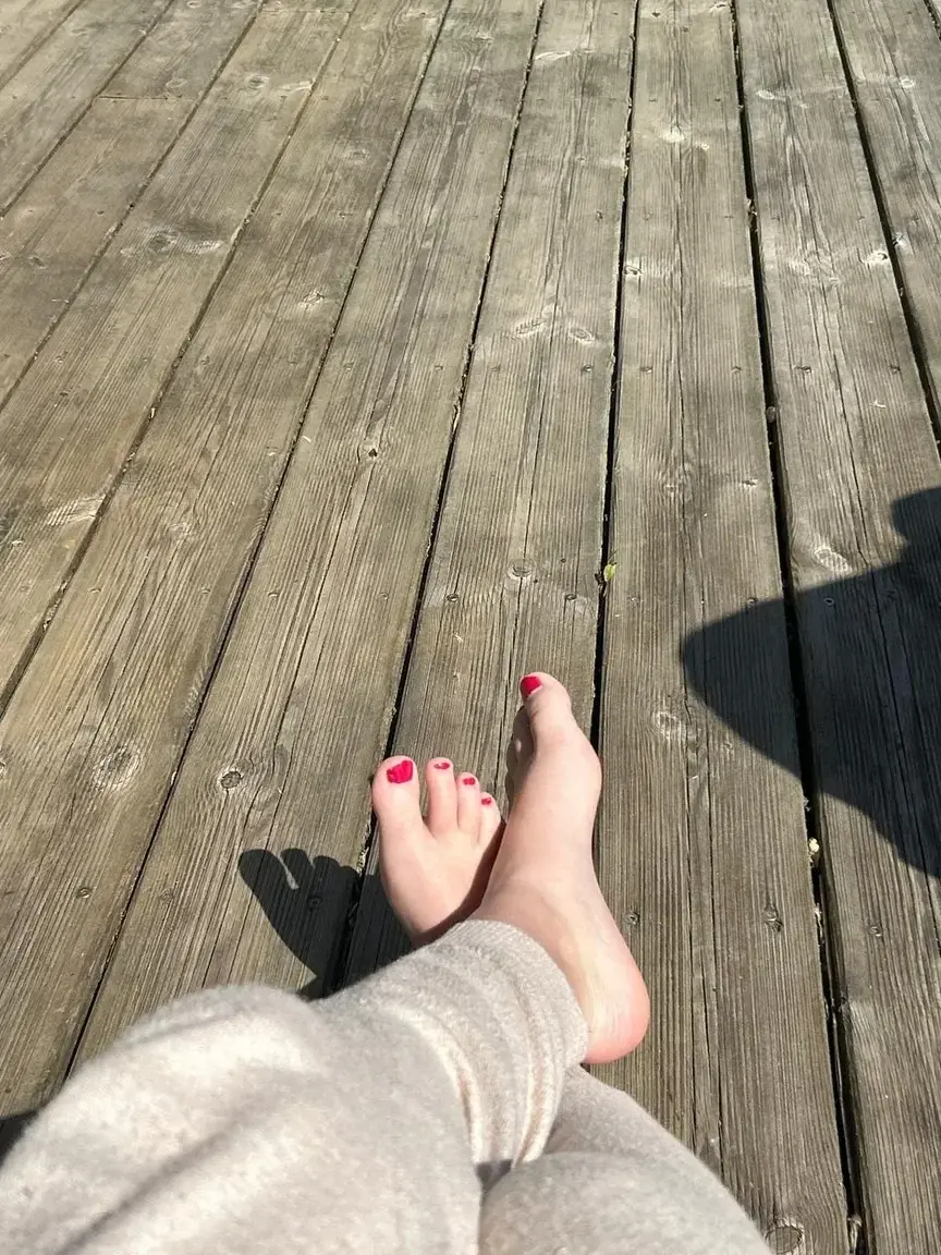 Leak & nude 6 — Myllymo