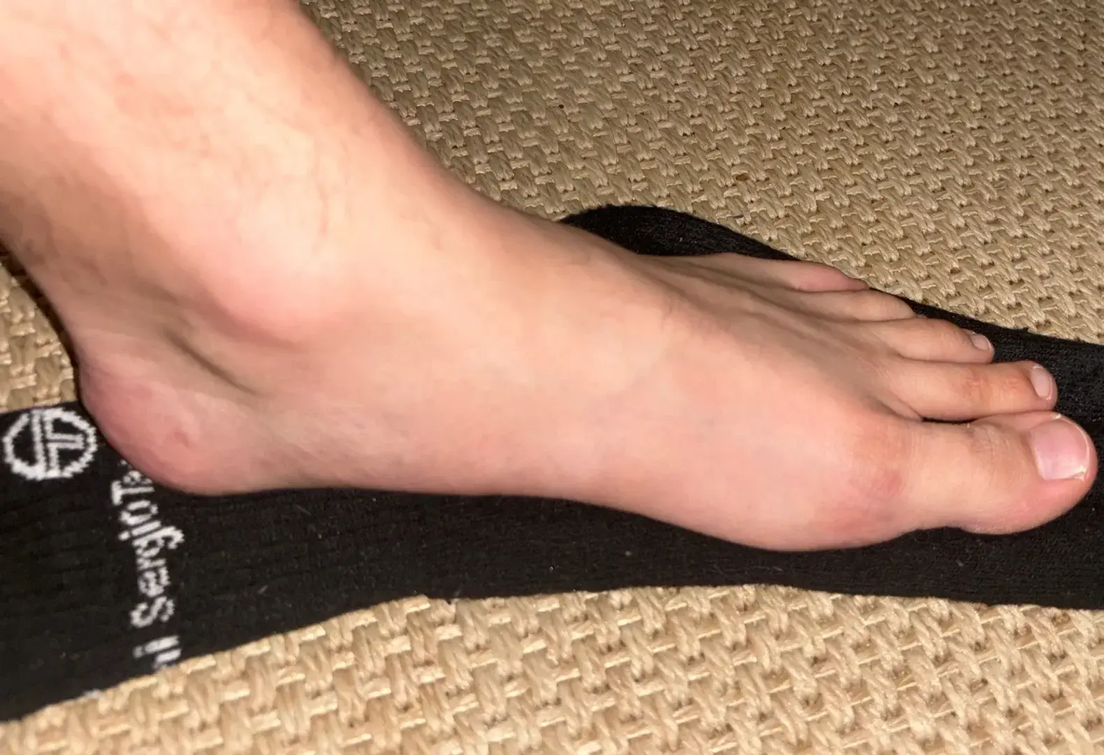 Leak & nude 1 — Nabildoom3