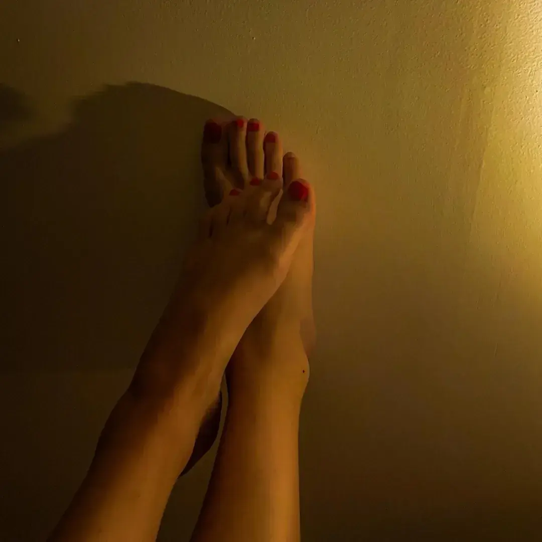 Leak & nude 6 — Savanacestmoi
