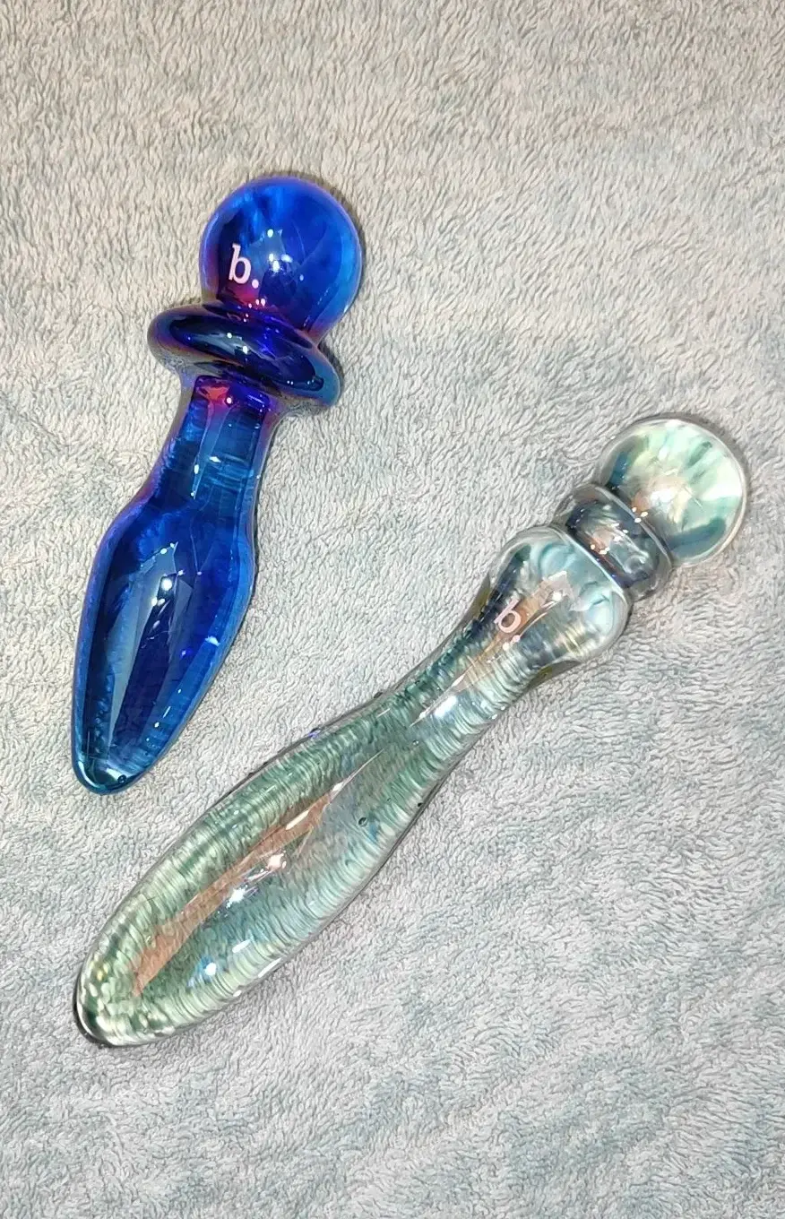 Leak & nude 6 — Spicyfitgirl